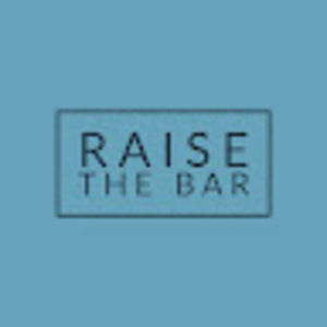 Meet your Posher, Raise the bar